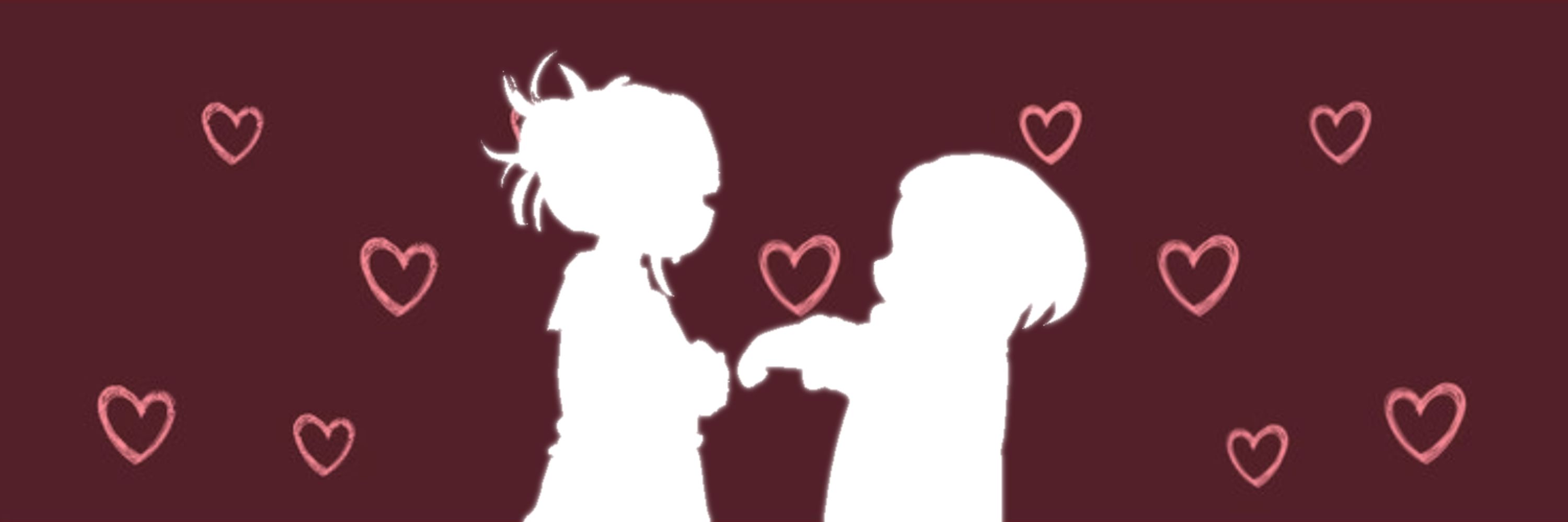 ✿︎ rosiessj ✿︎