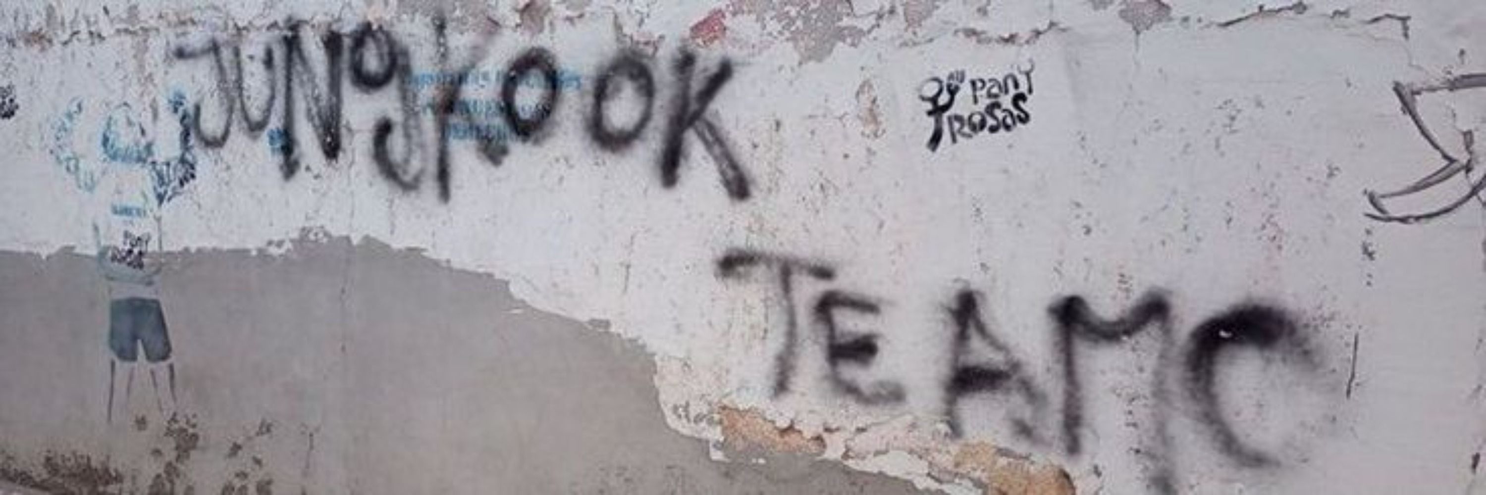  ♱.Lıcα