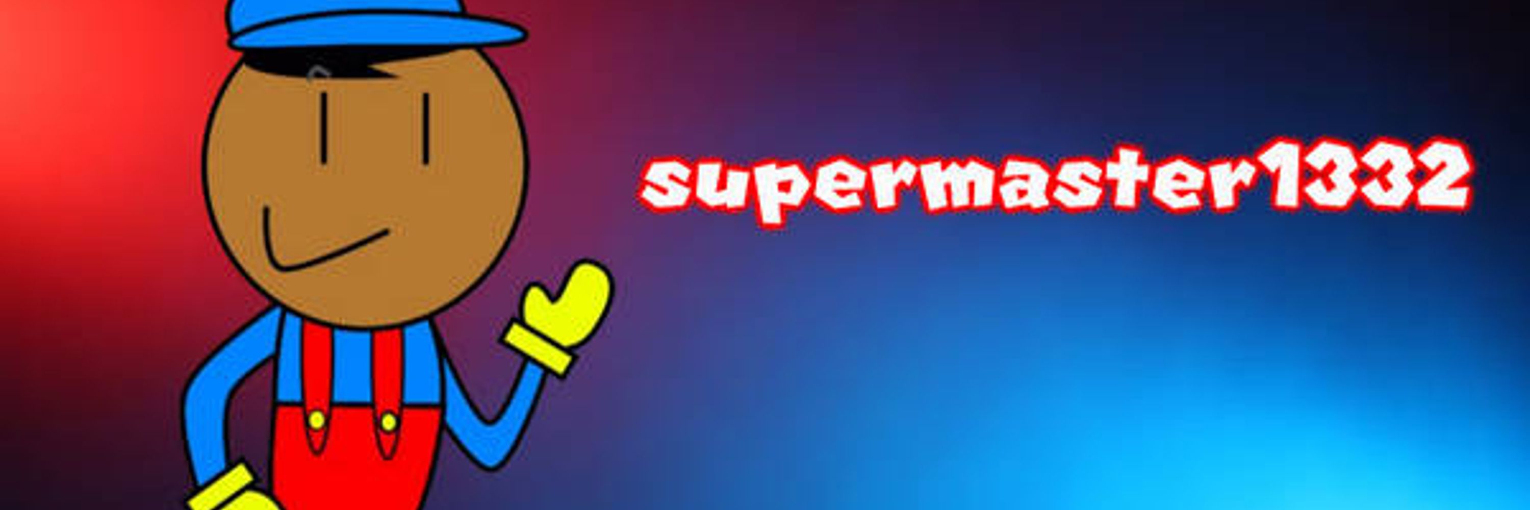supermaster1332