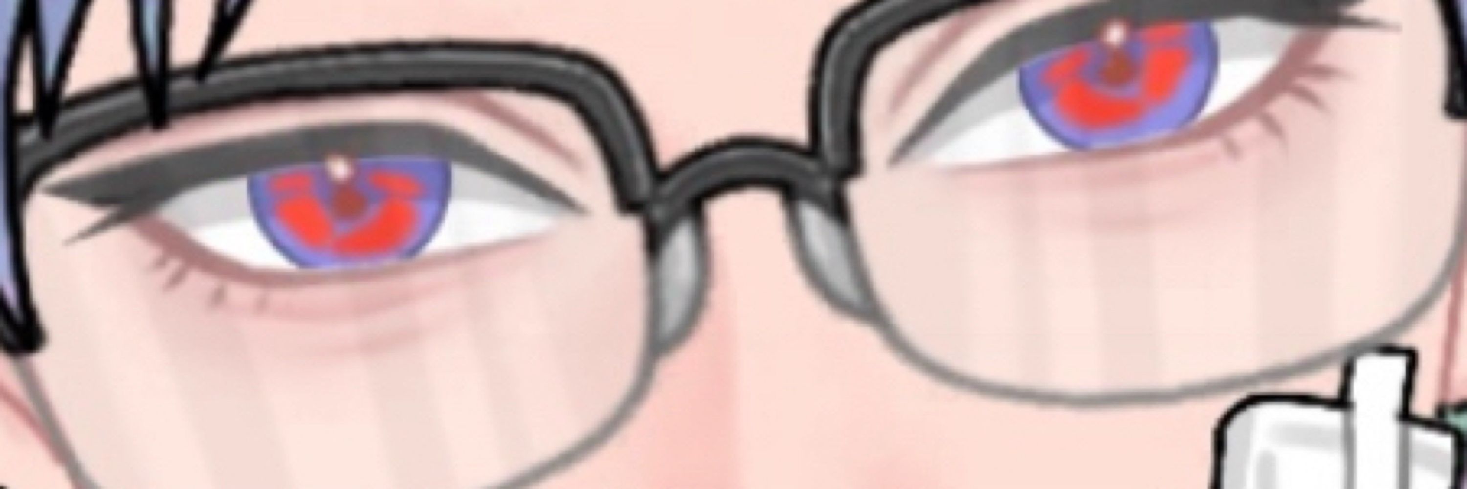 GameMaster252332