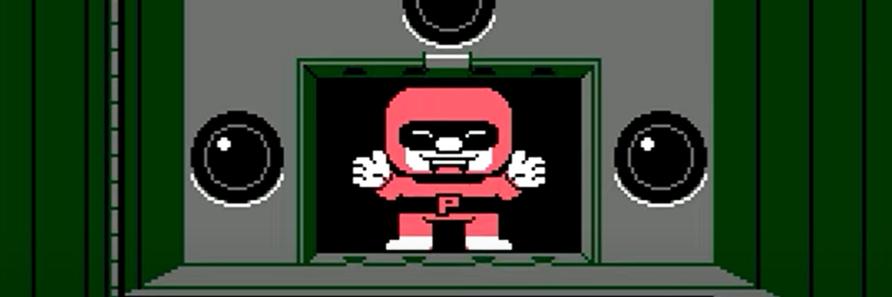 StinkyDev