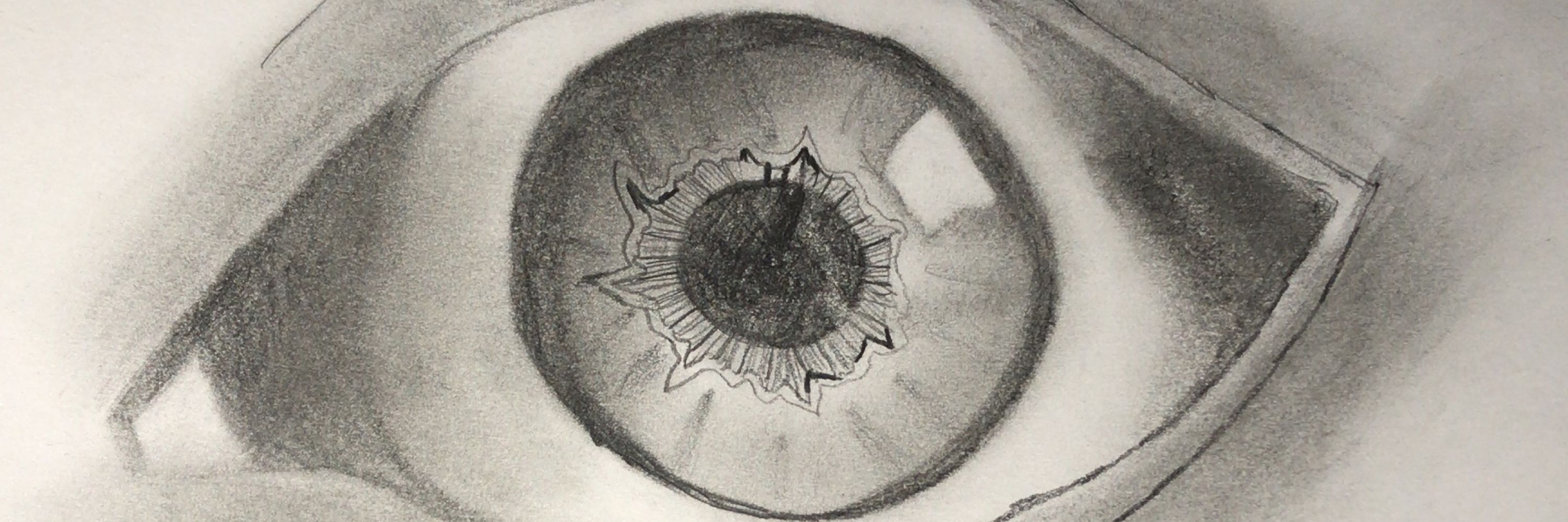 Filanca