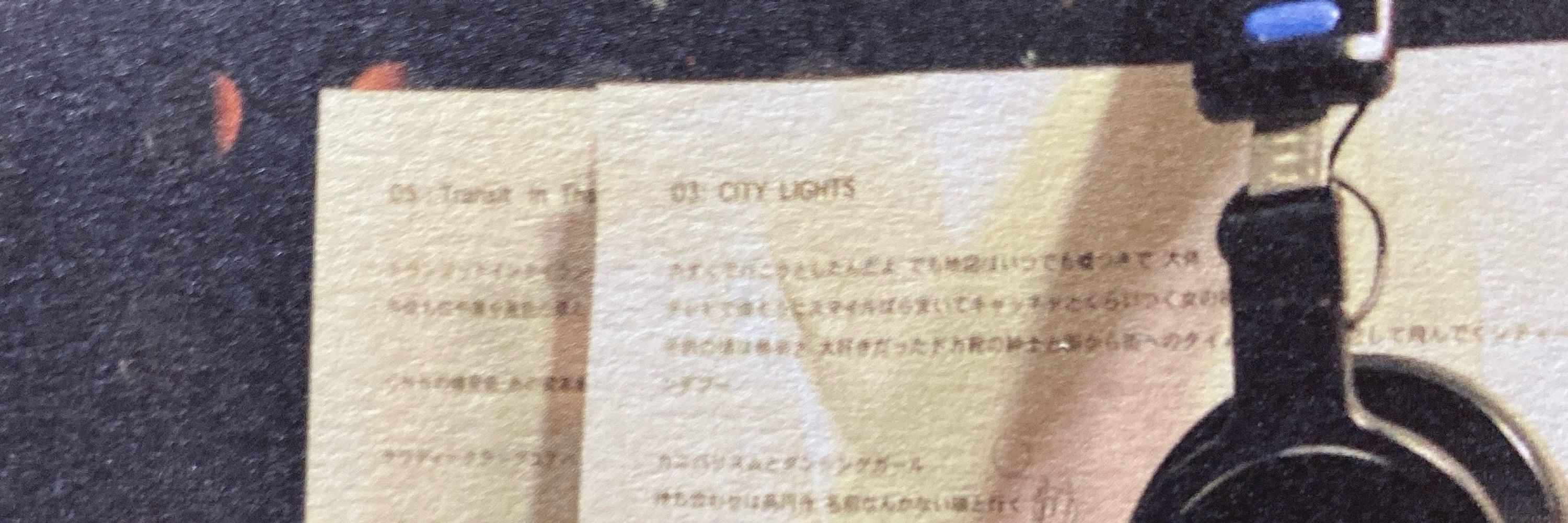 えび②