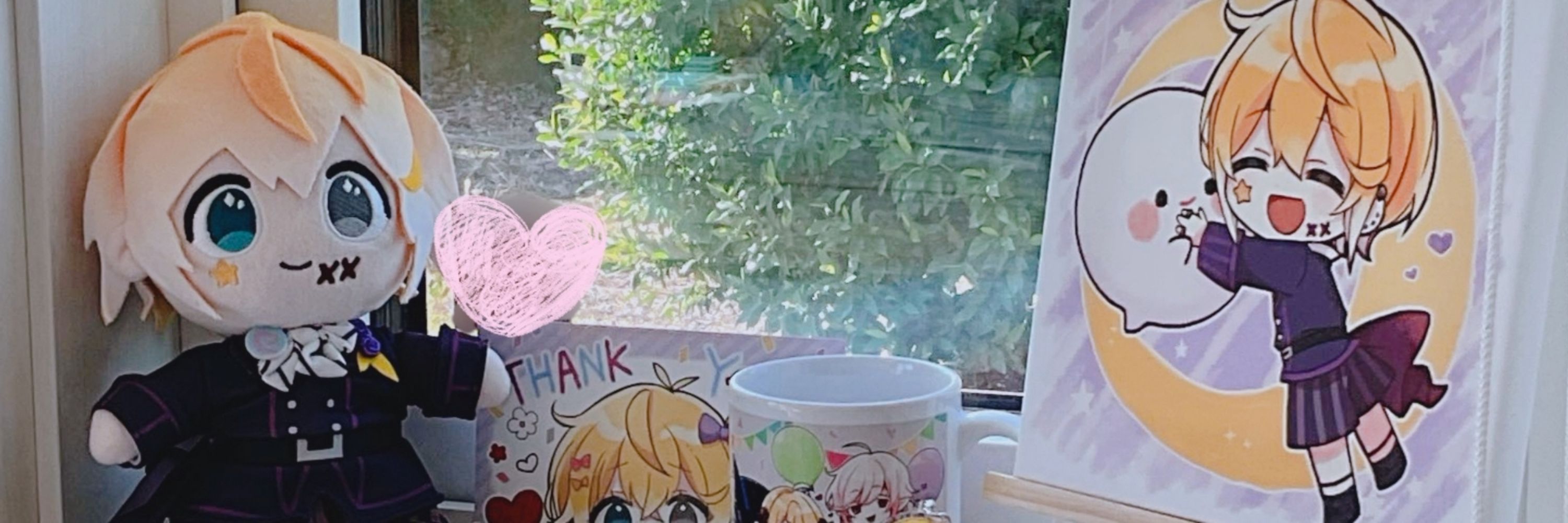 Yuki(ゆうき)🔥🙅🏿‍♀️🌙