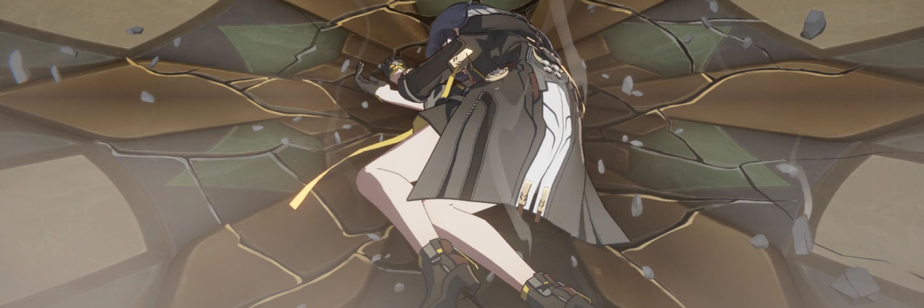 りこる