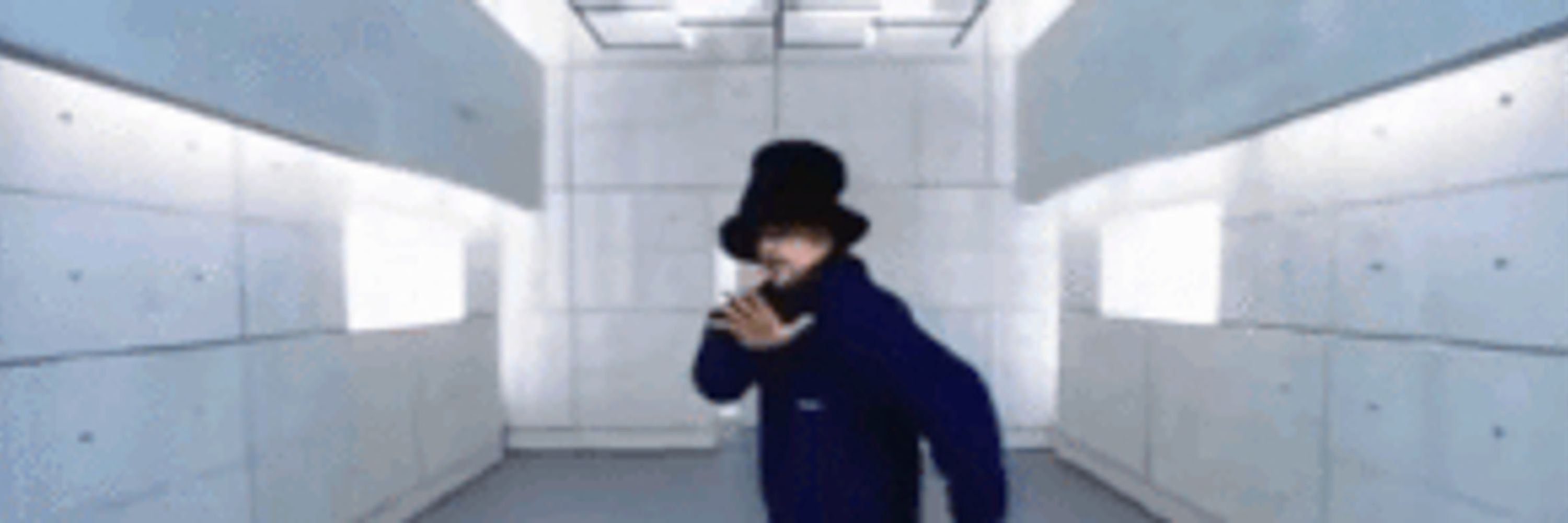 MarbleVA