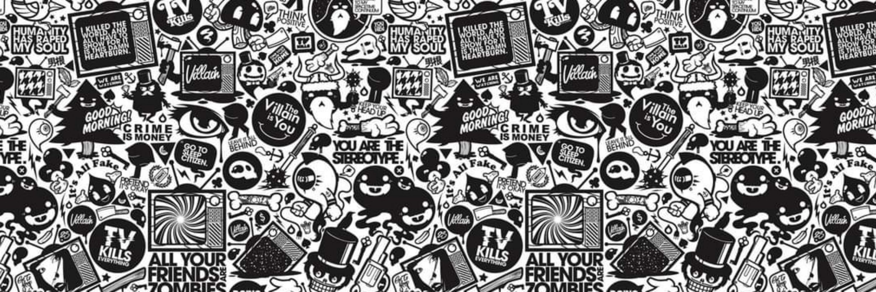 Thomas Sabourin