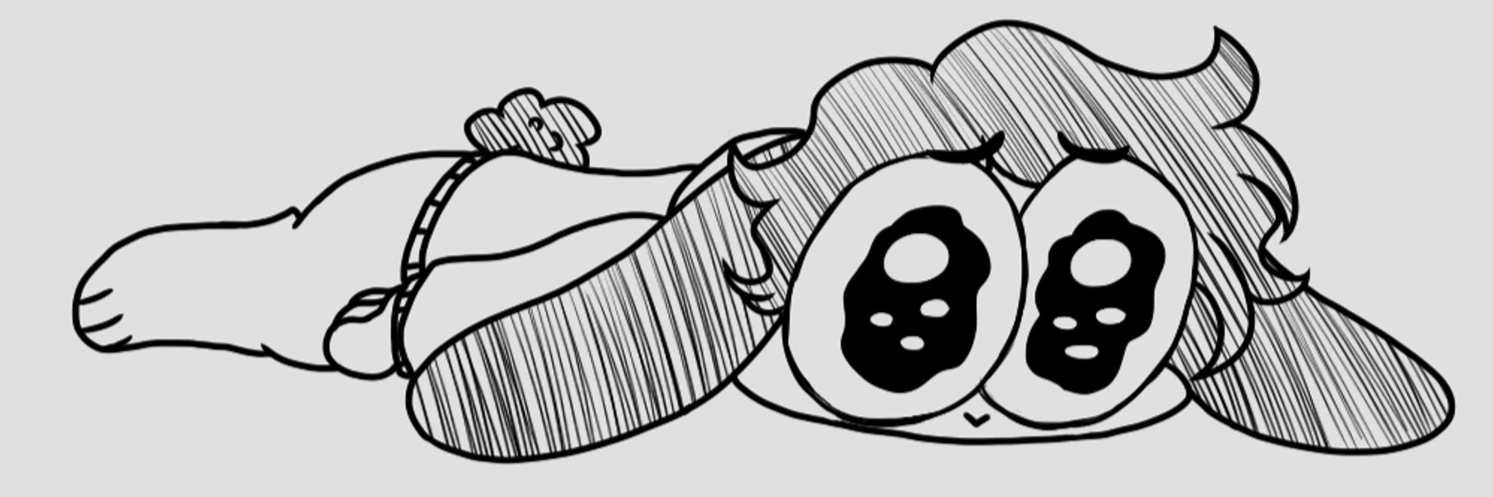 PsycheArt | COMMISSIONS OPEN