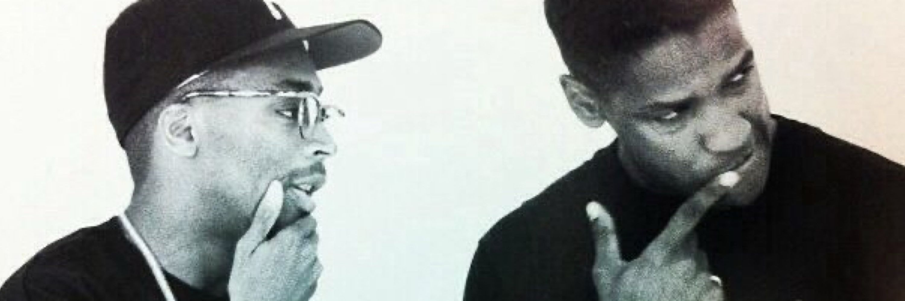 Quincy Aaron Chester