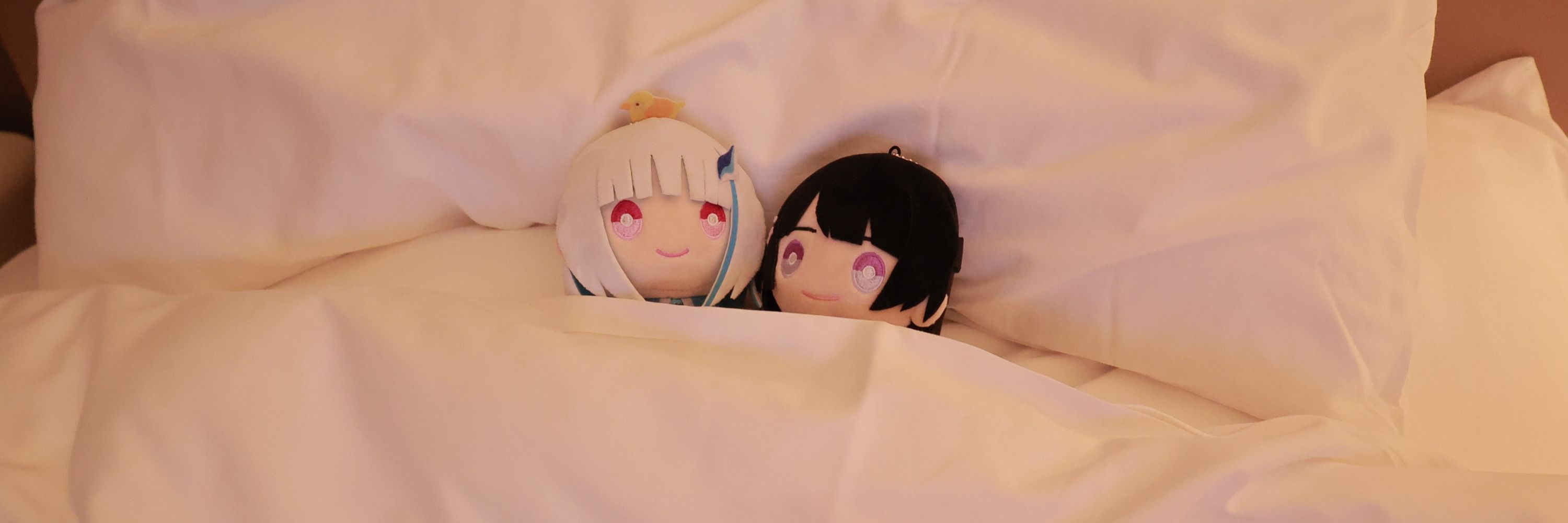 立方体風船