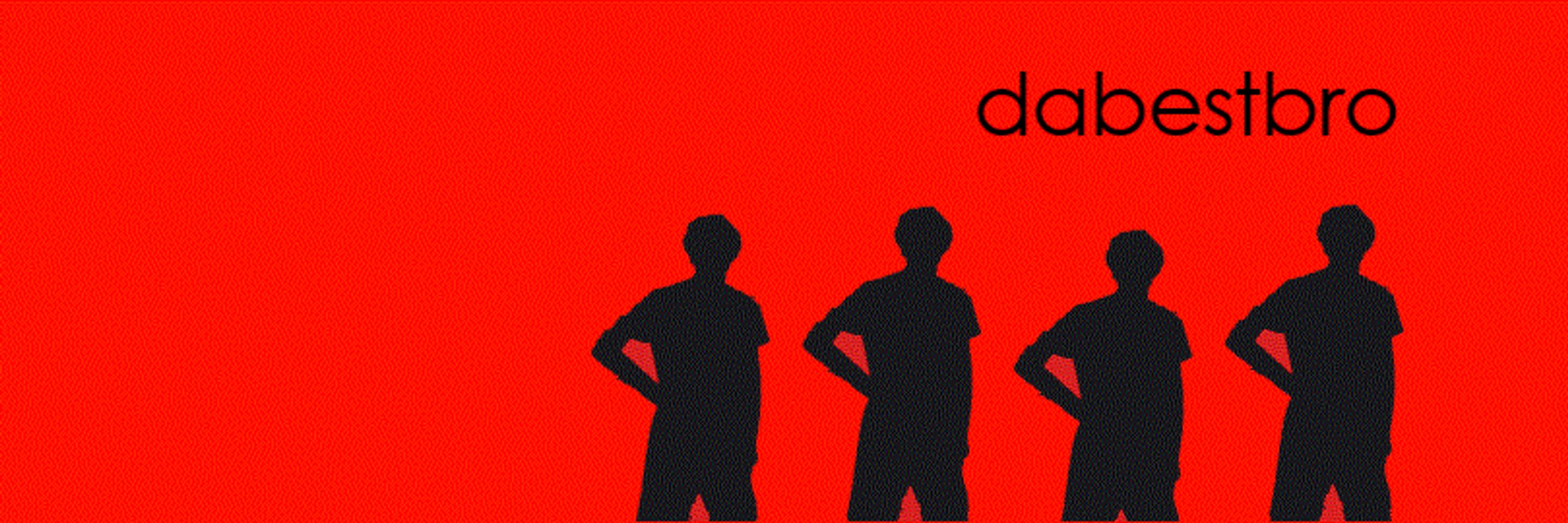 dabestbro