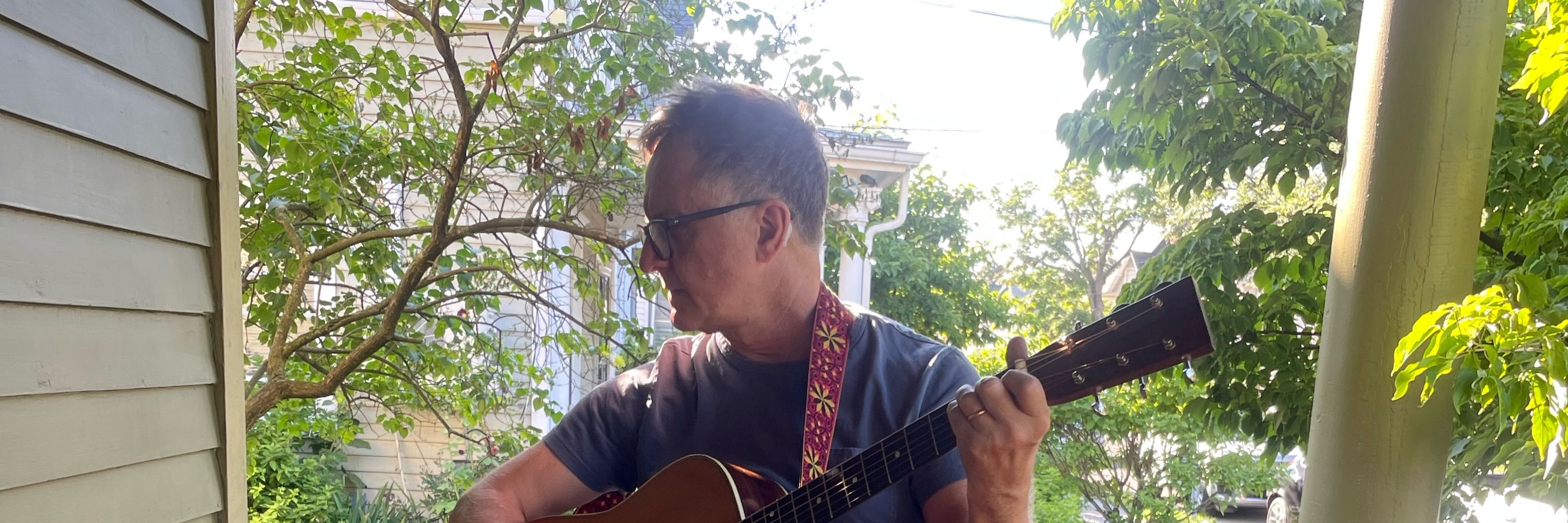 Brian Macaluso
