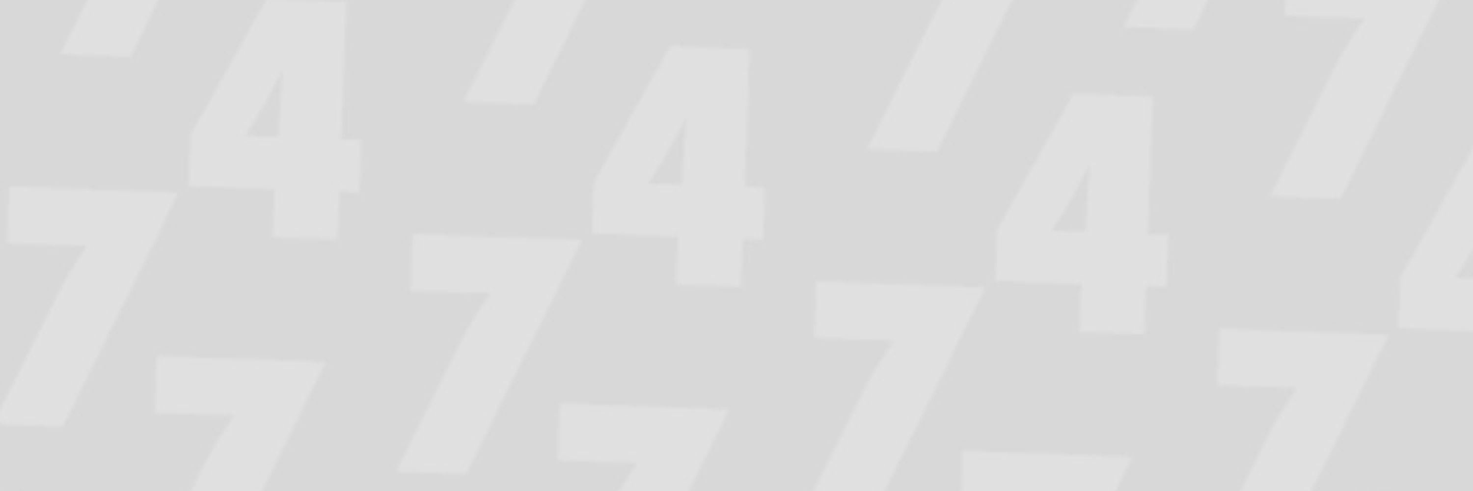 774design