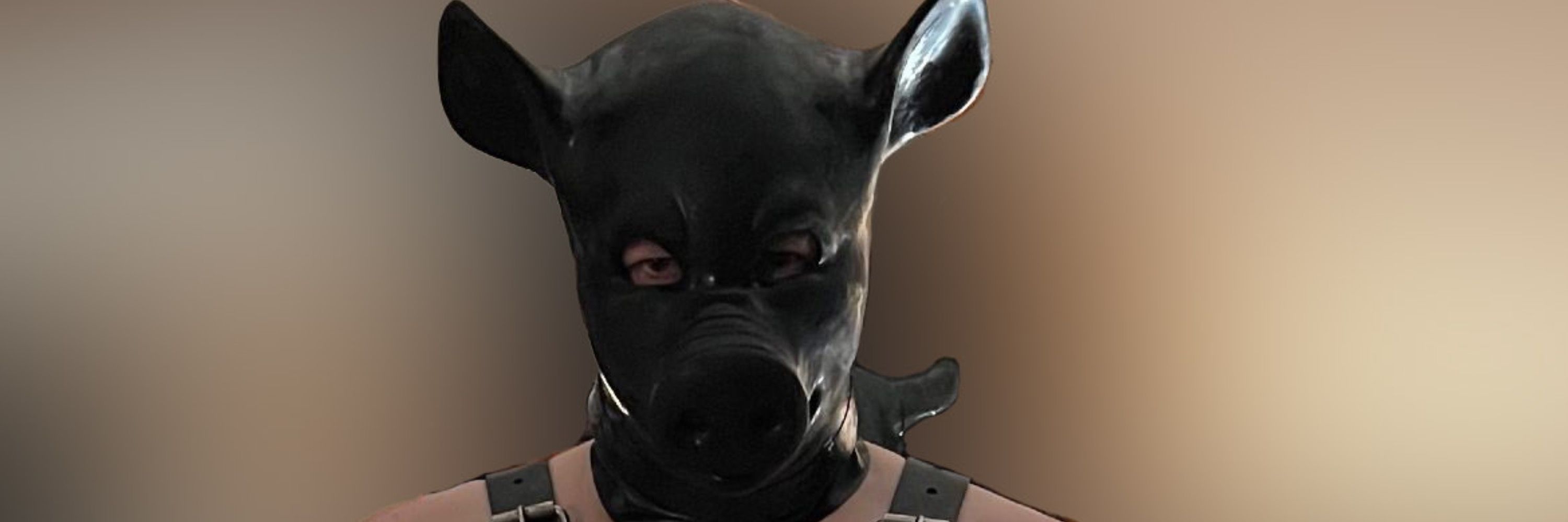 Rotty