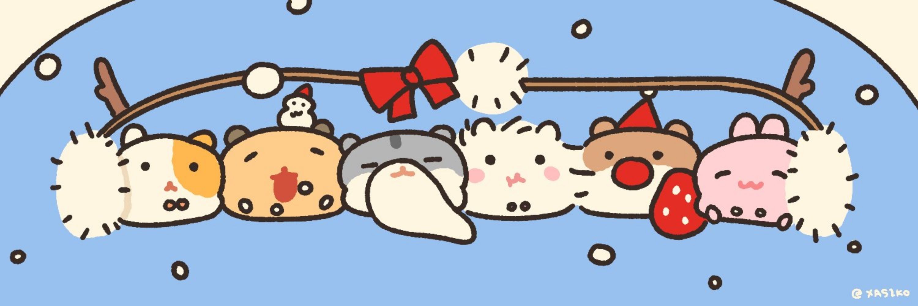 펭귄
