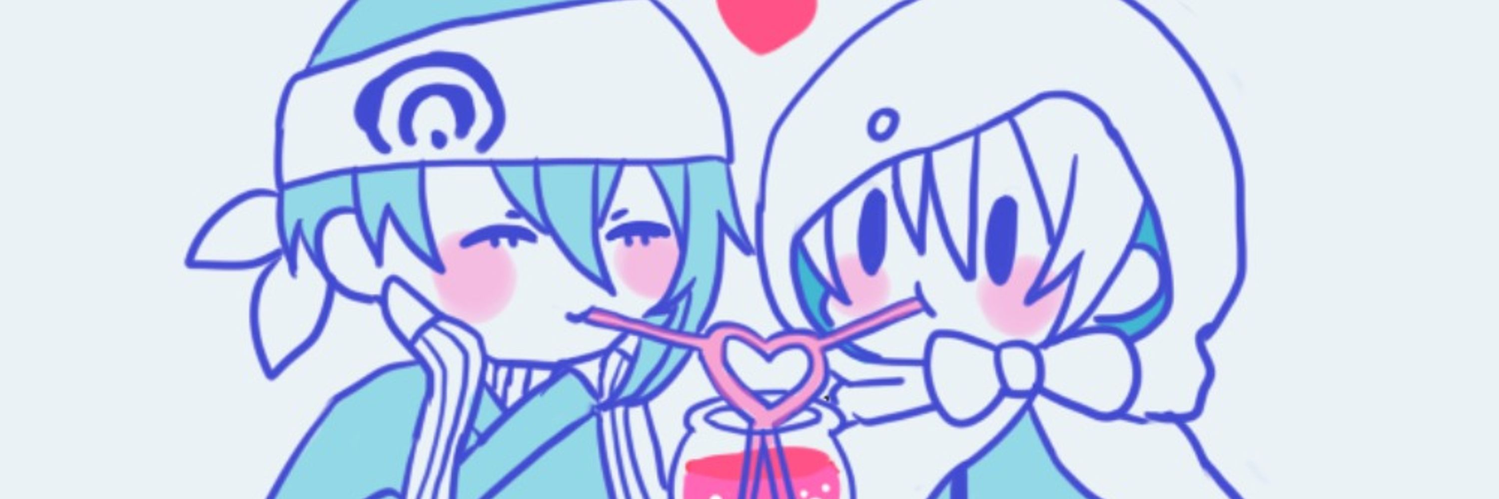 🍖 ヤタカ₍ᐢ..ᐢ₎