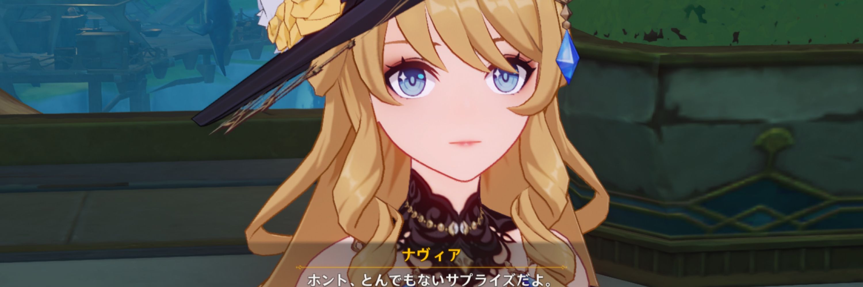 くまさん💯🦂🌈💙❤️💚💛💜