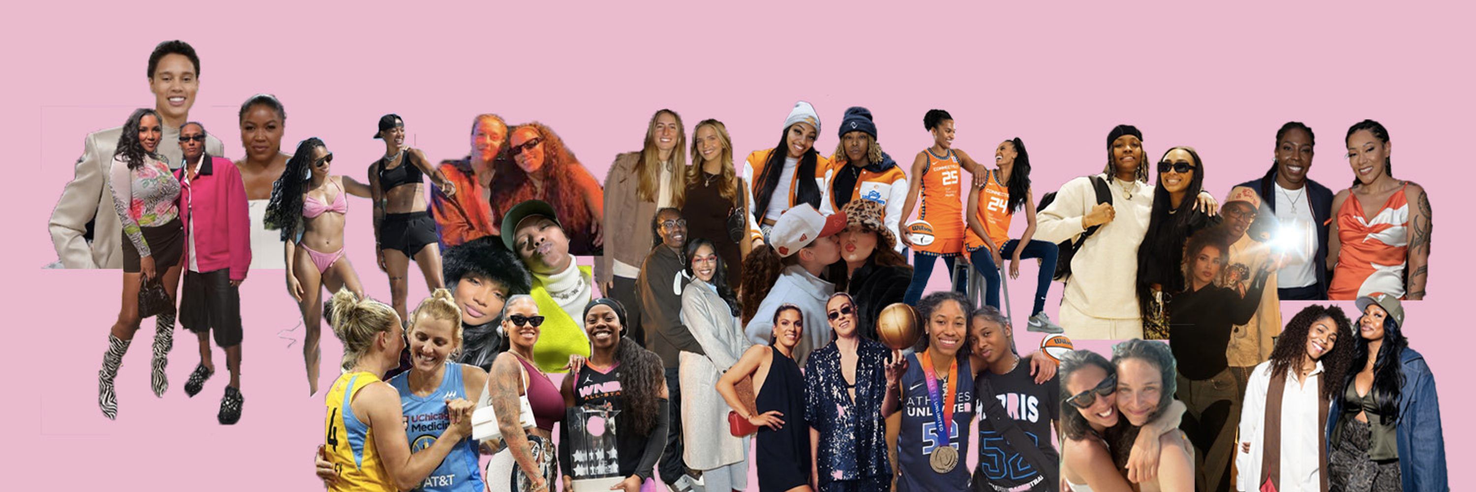 wlWNBA