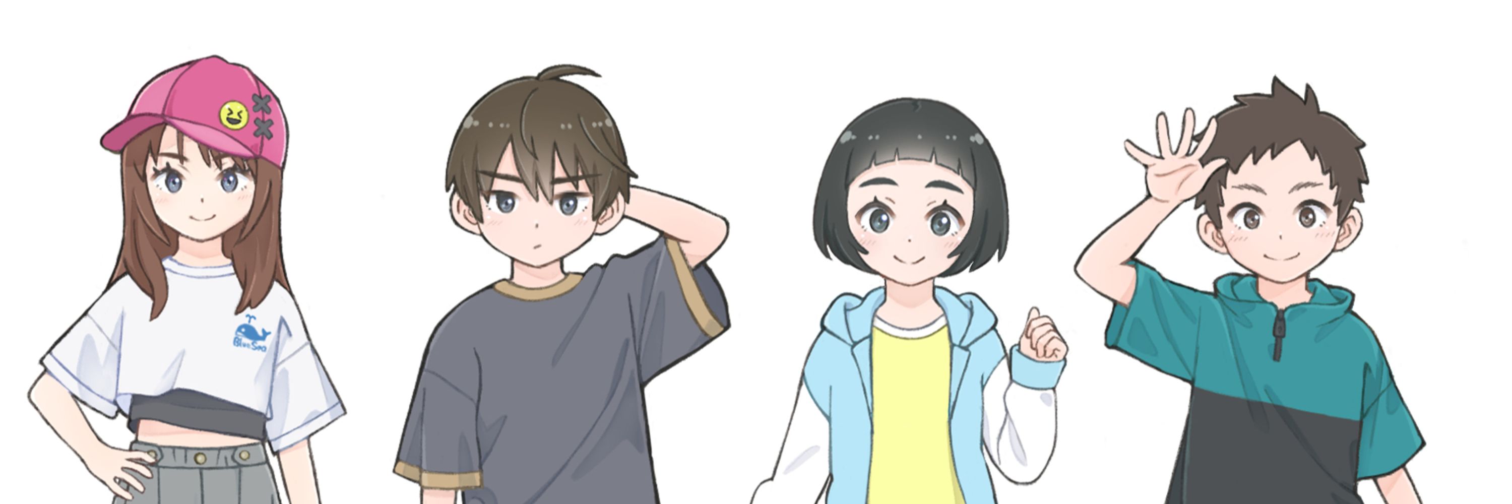 TAKA