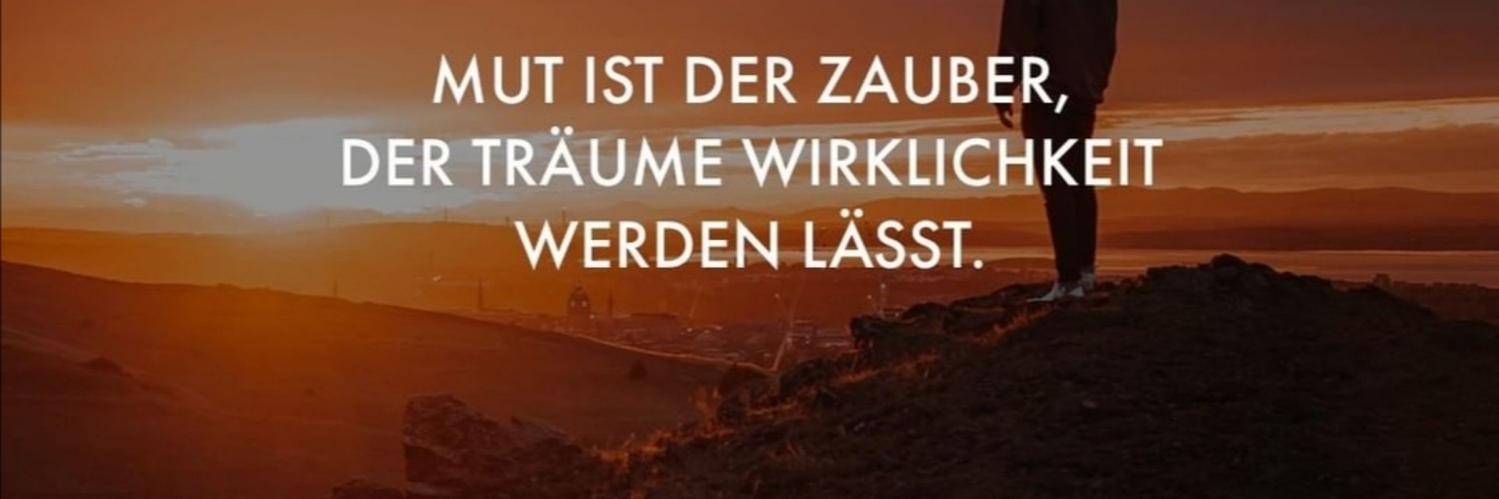 Franz-Xaver