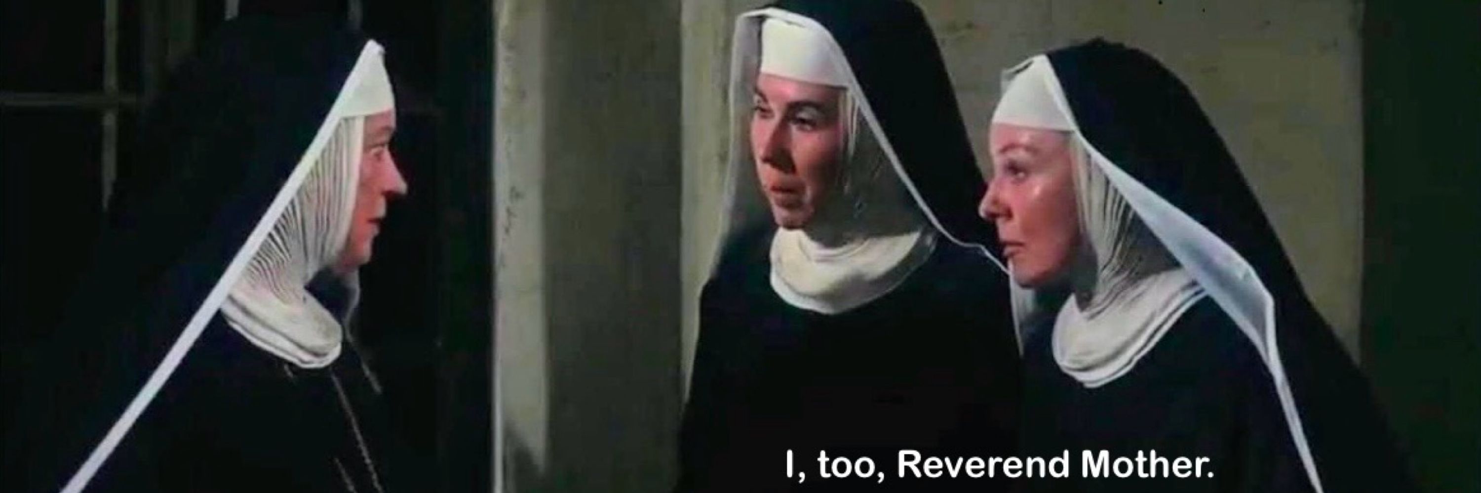 RevSlayMe