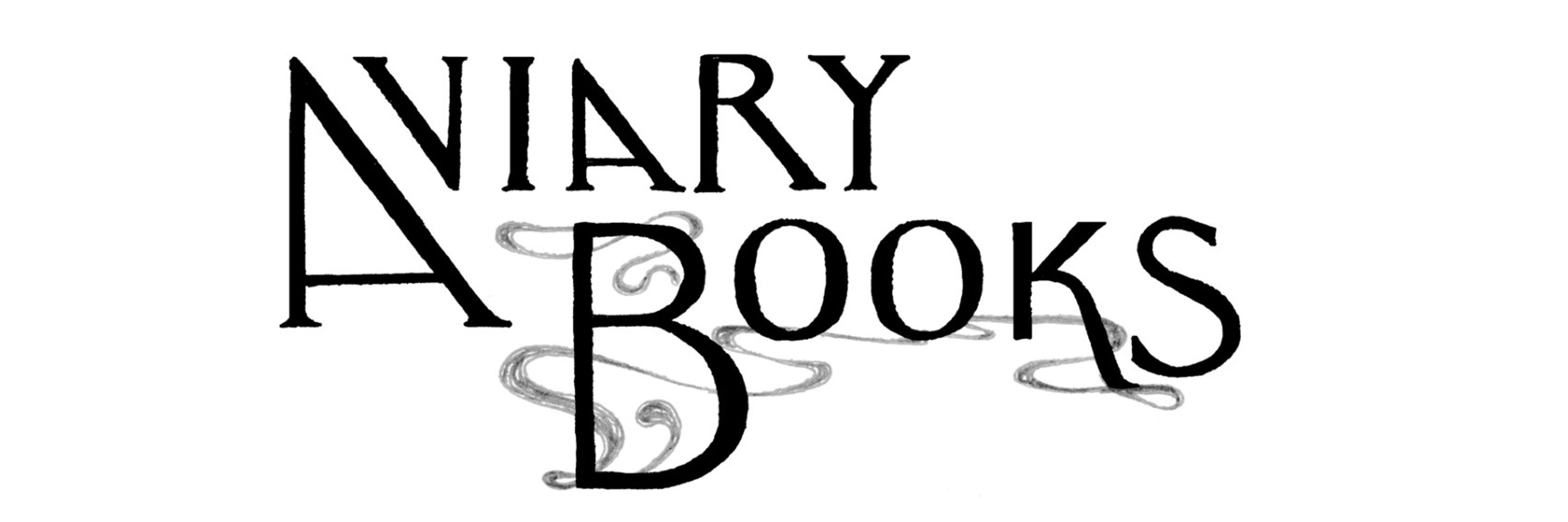 Aviary Books
