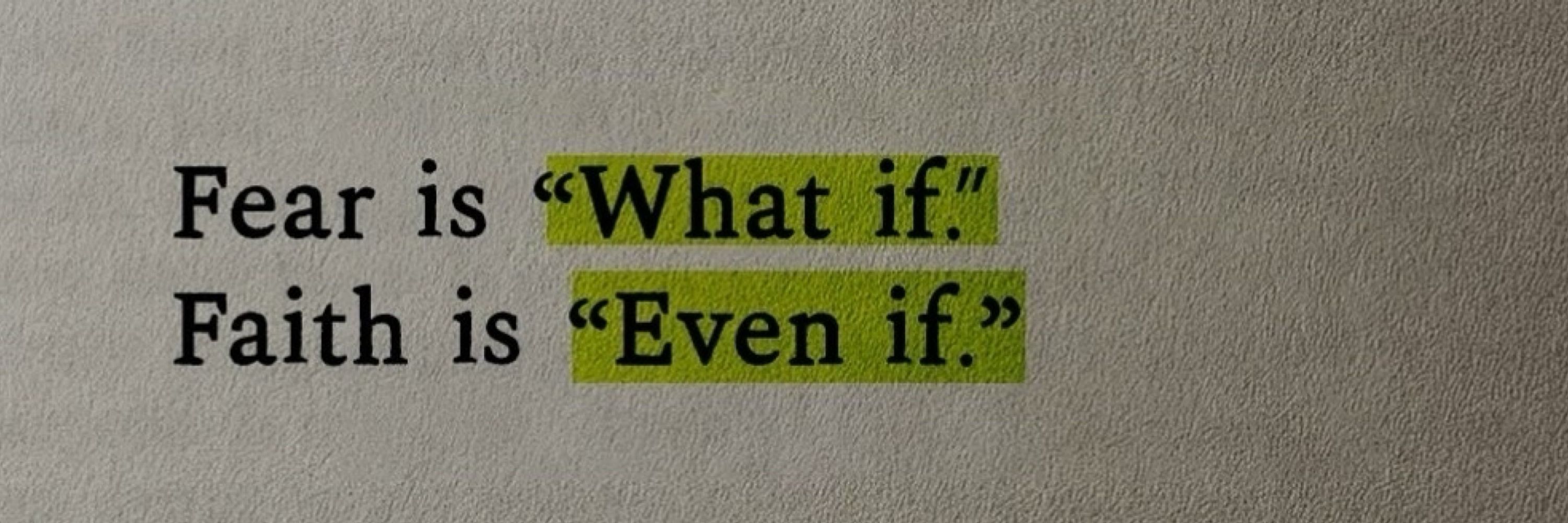 AV 🦋