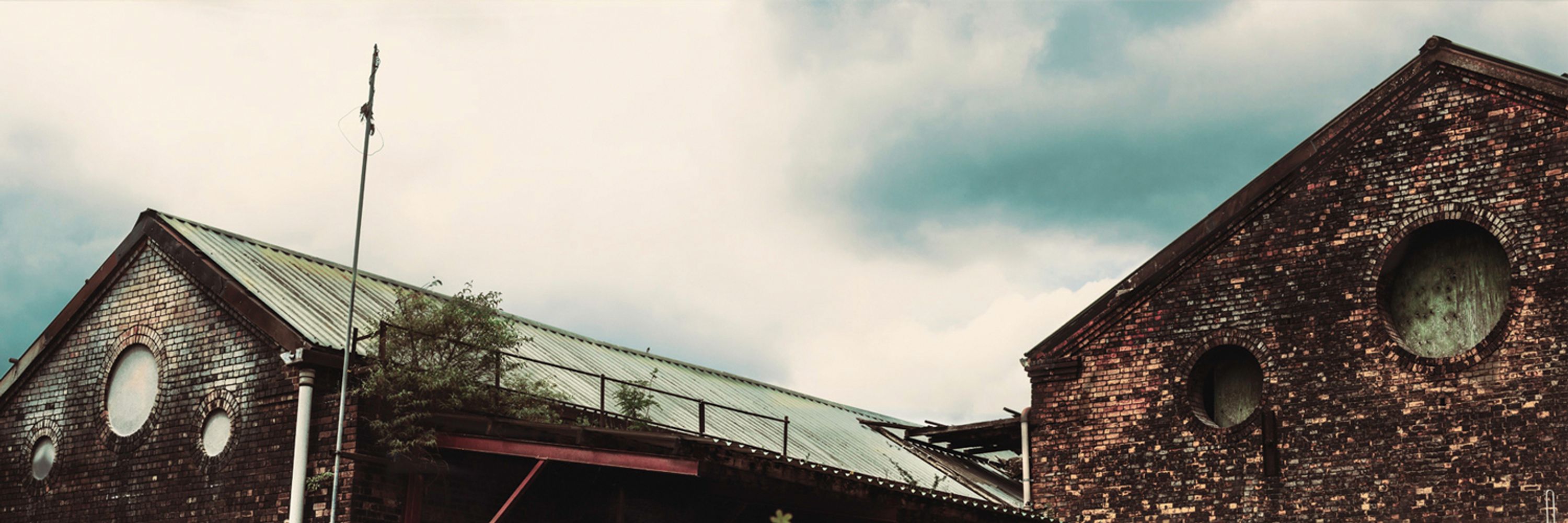 Nathan