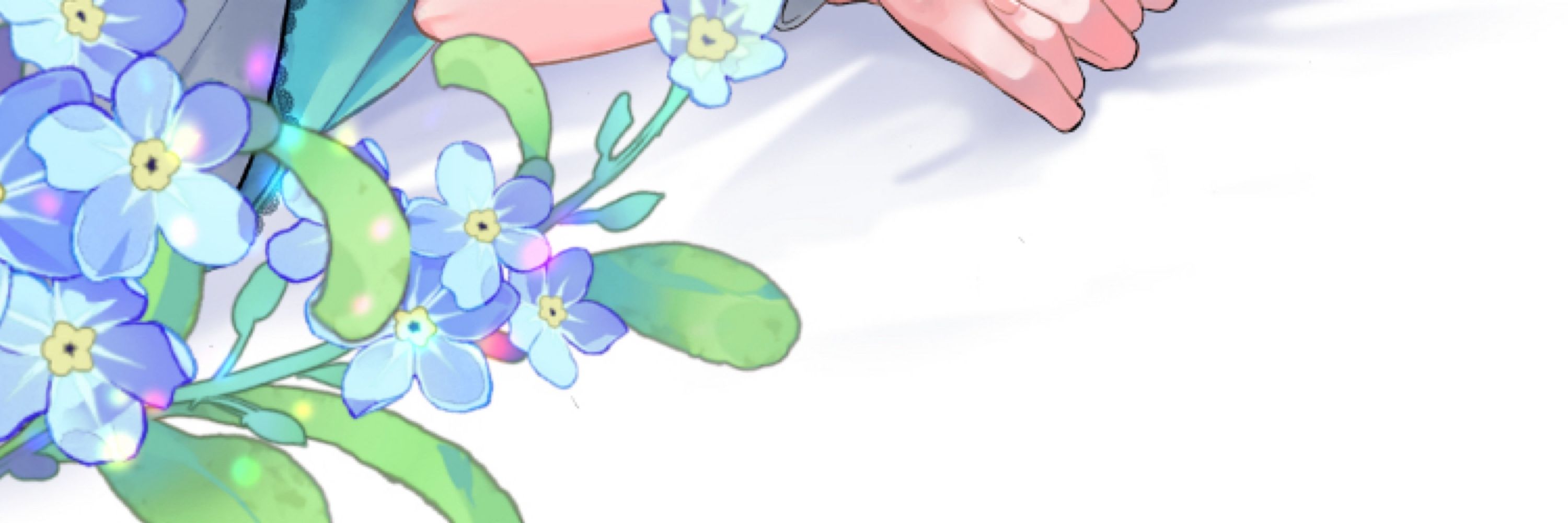 ちろりん