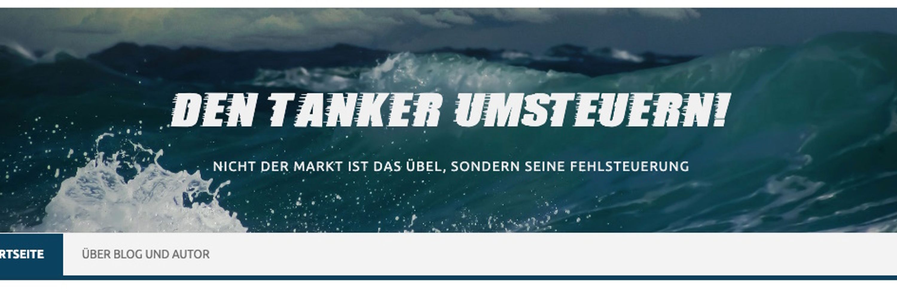 Gerhard Hübener