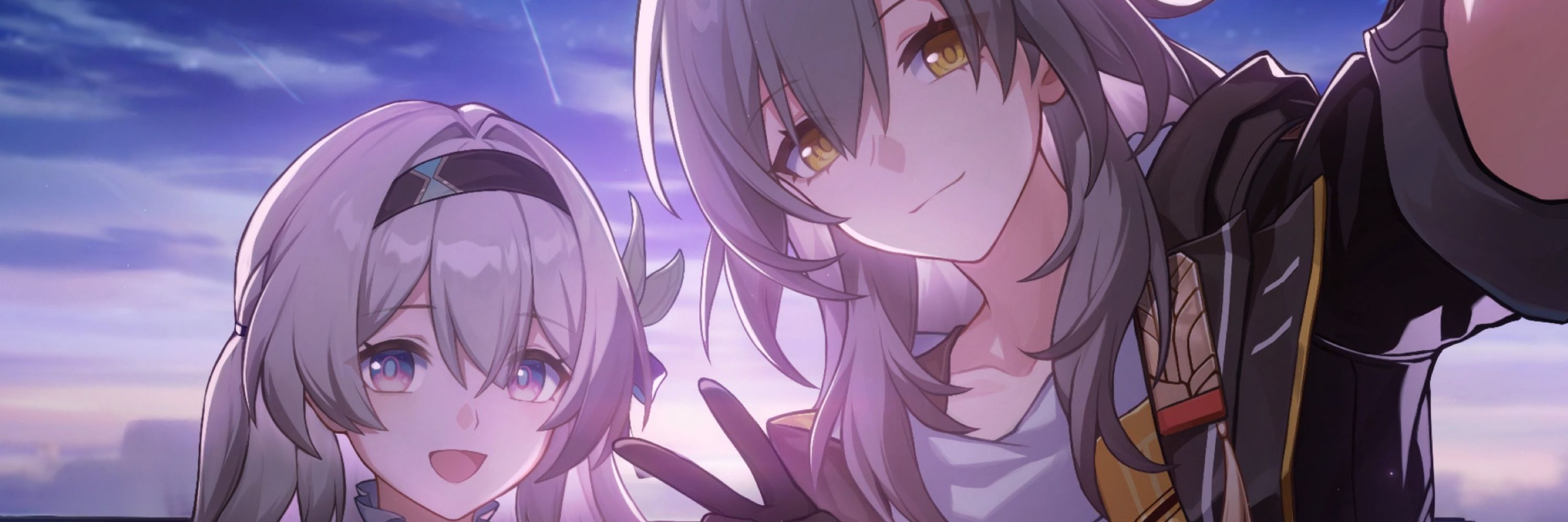 Aたむ。