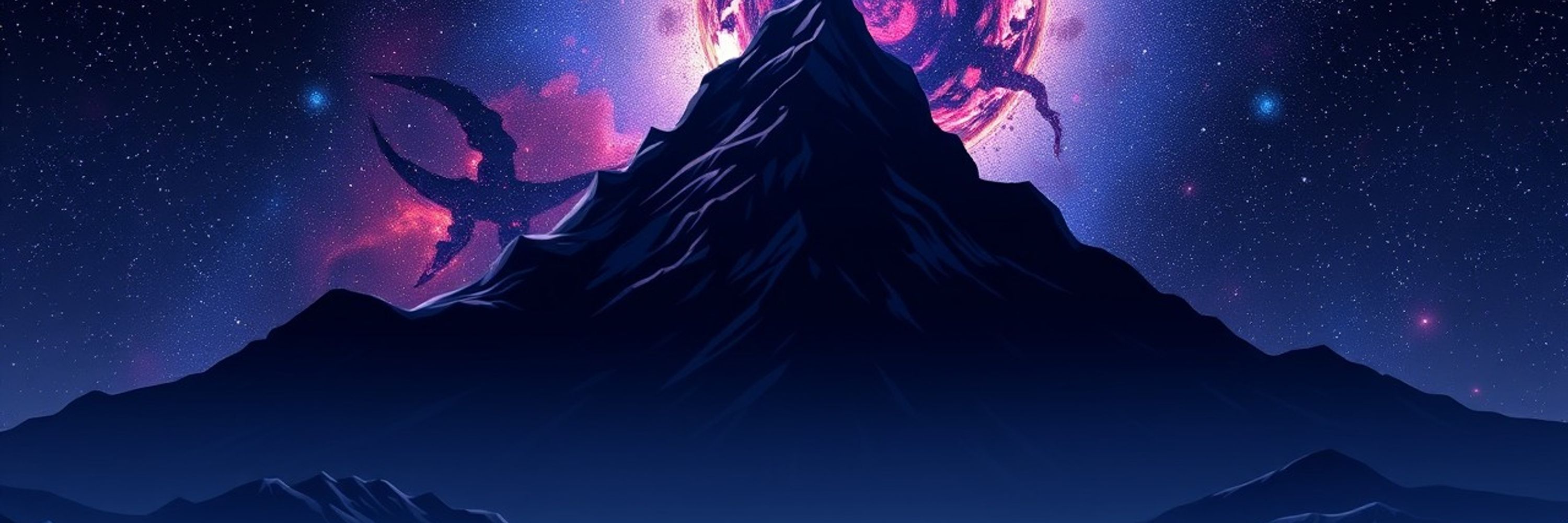 Crytikman