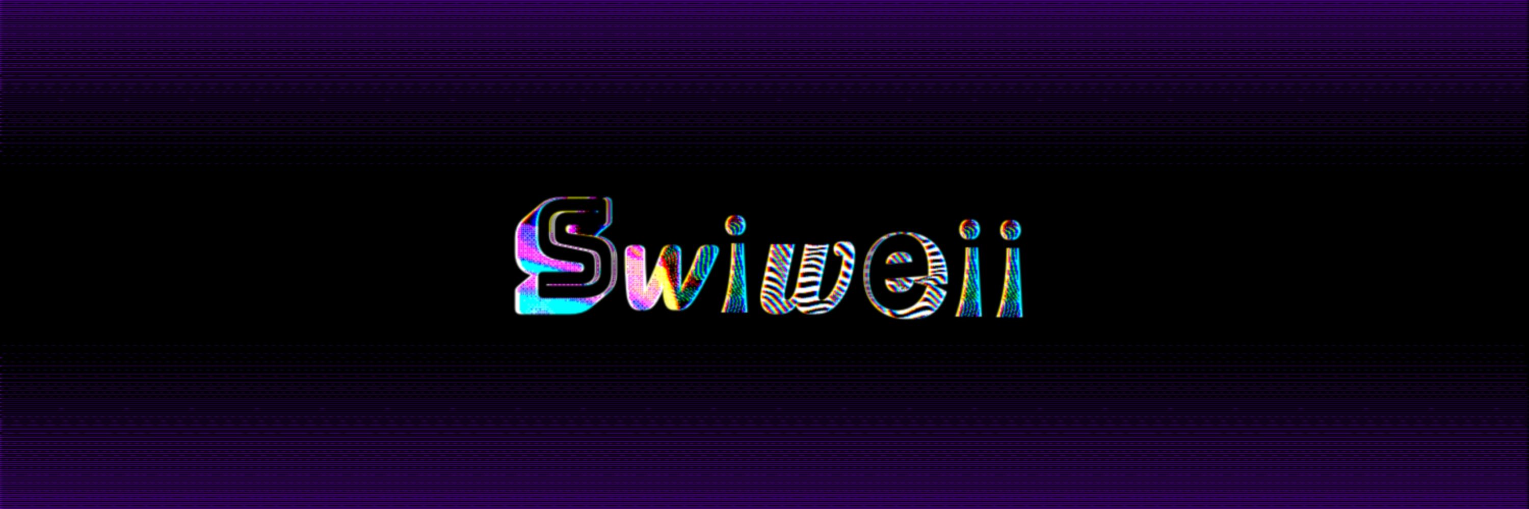 swiweii