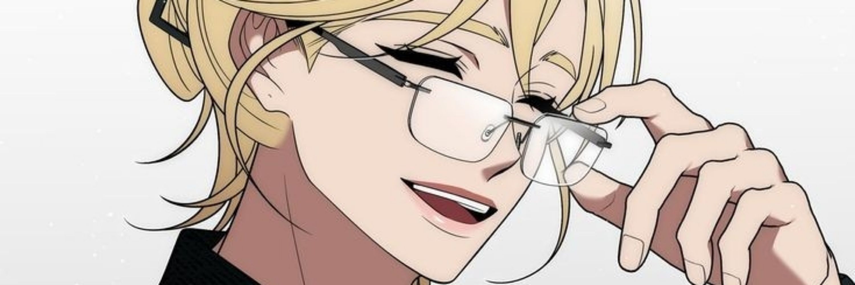 Felix