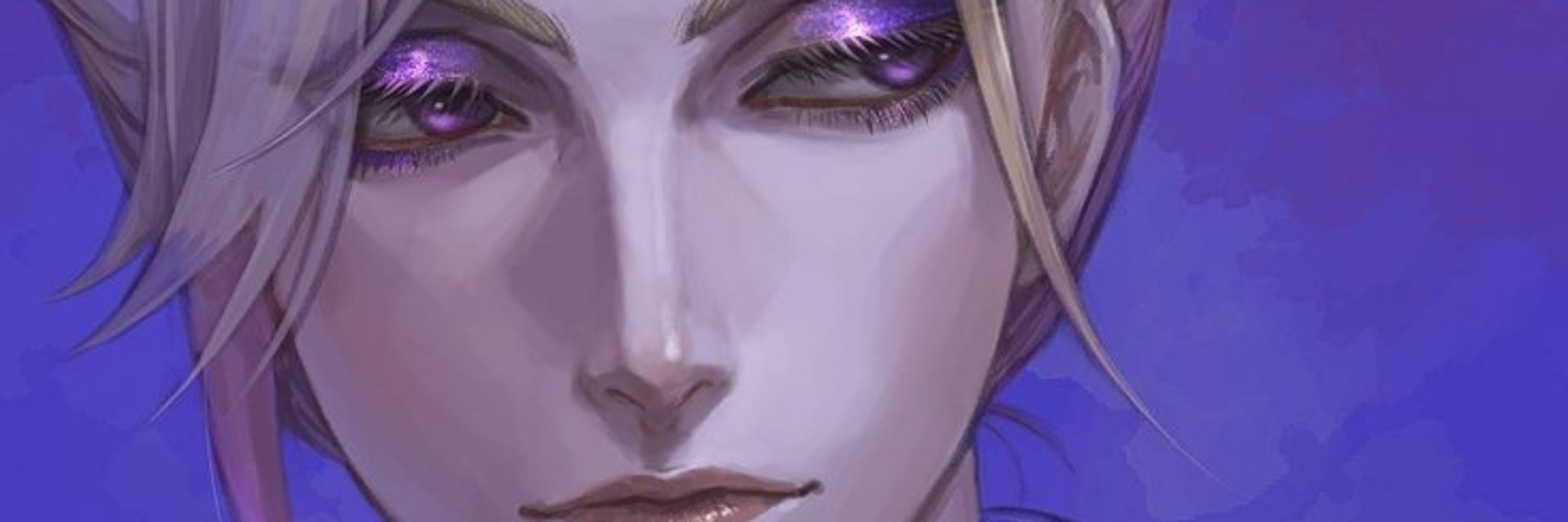 Felix (evil event)