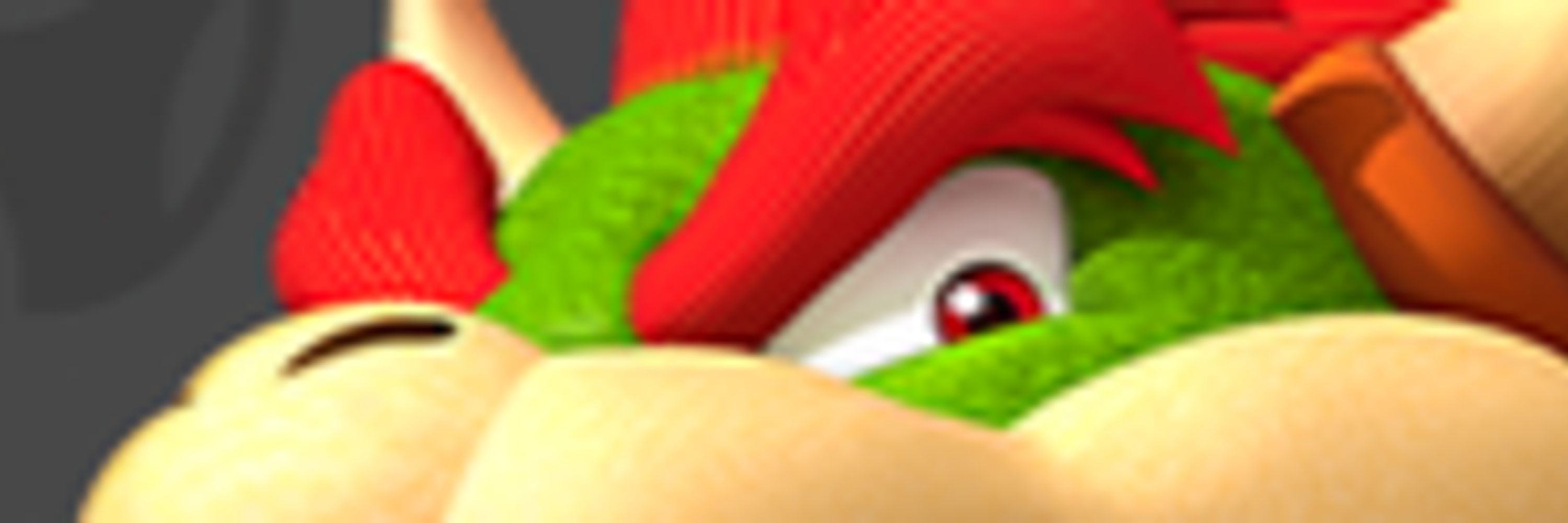 Bowser