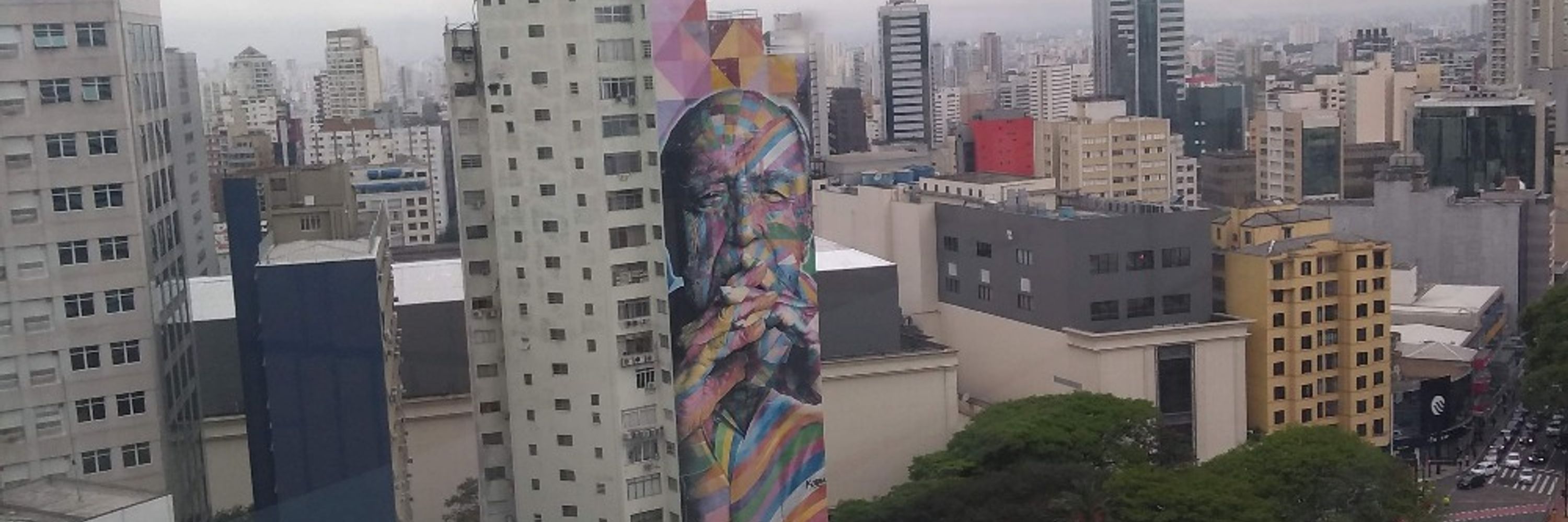 Professor cansado