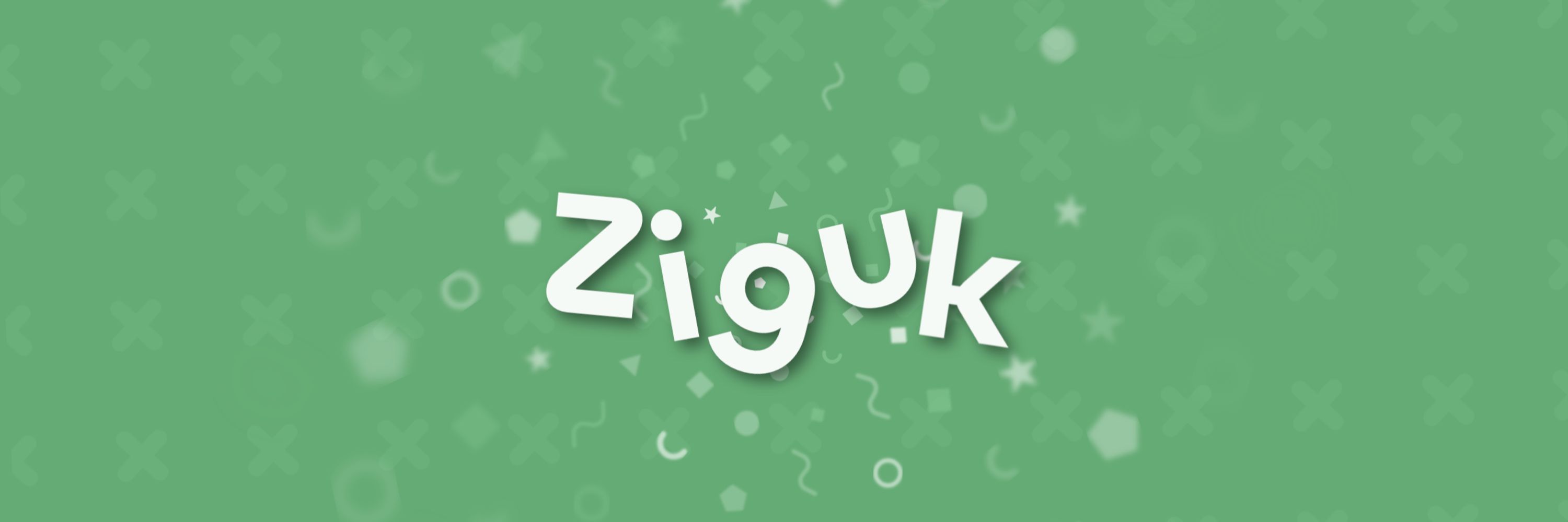 Zig