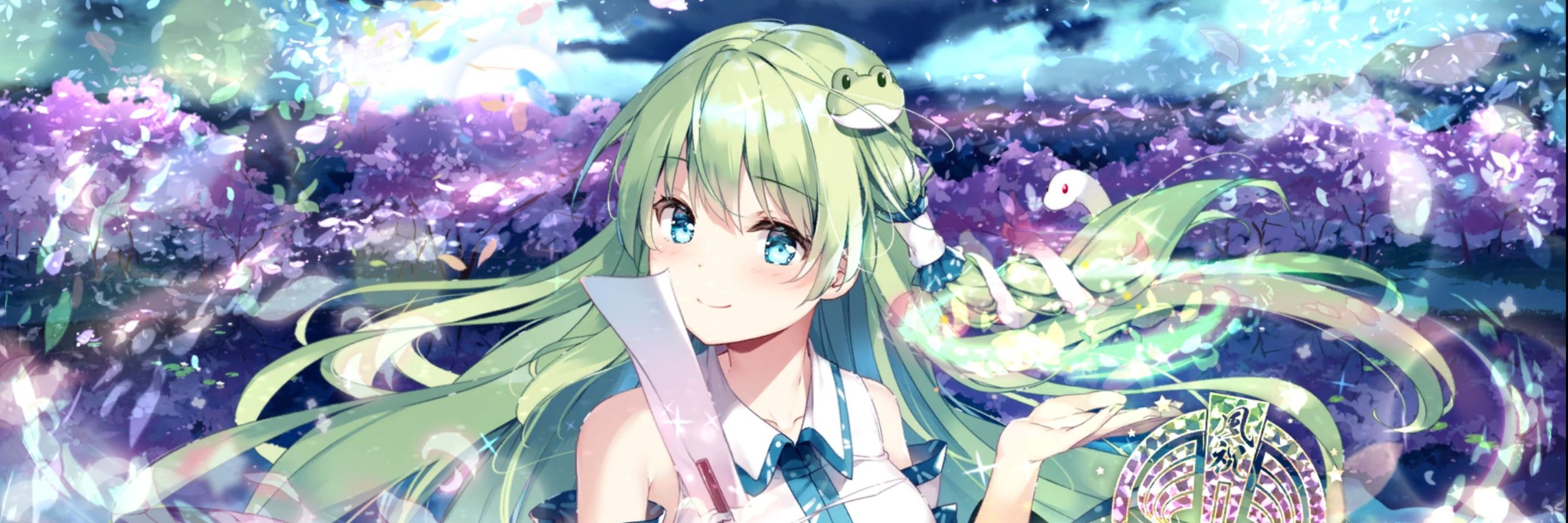 LiquidCatMofu