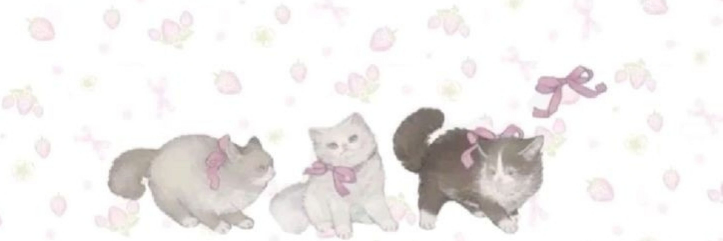 ♡ Fifi 