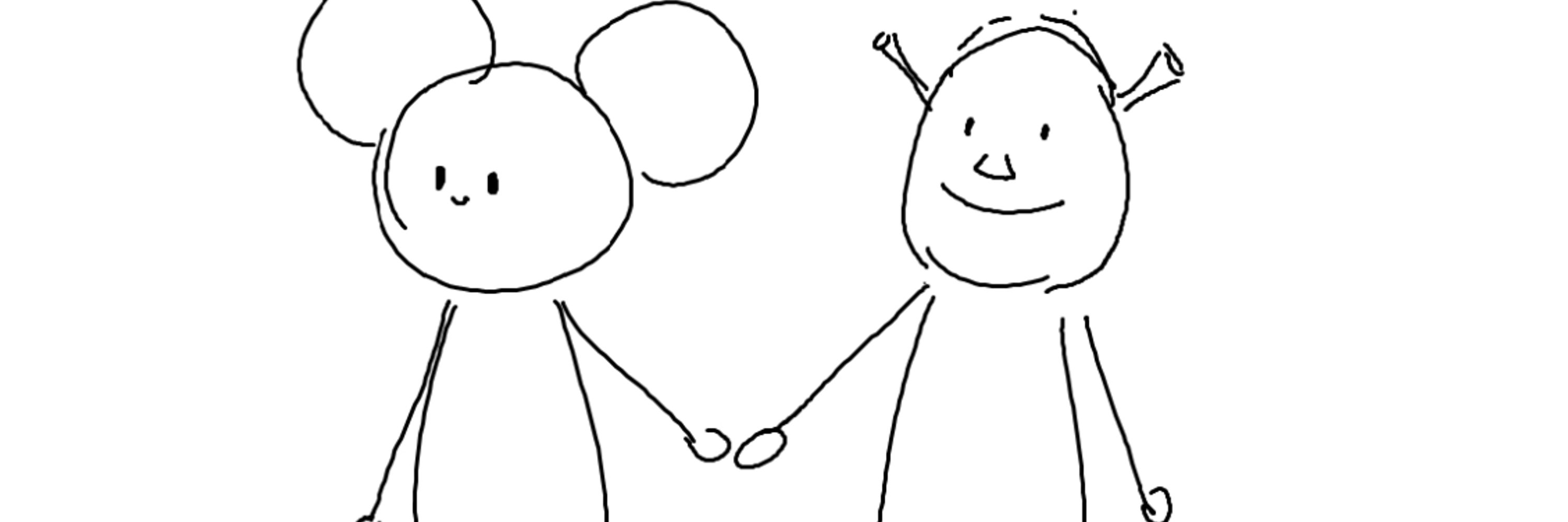 BumdibiBumb
