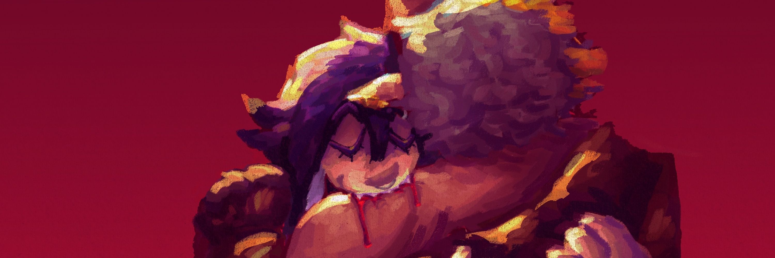 𐂯 rex/asmo 🤍