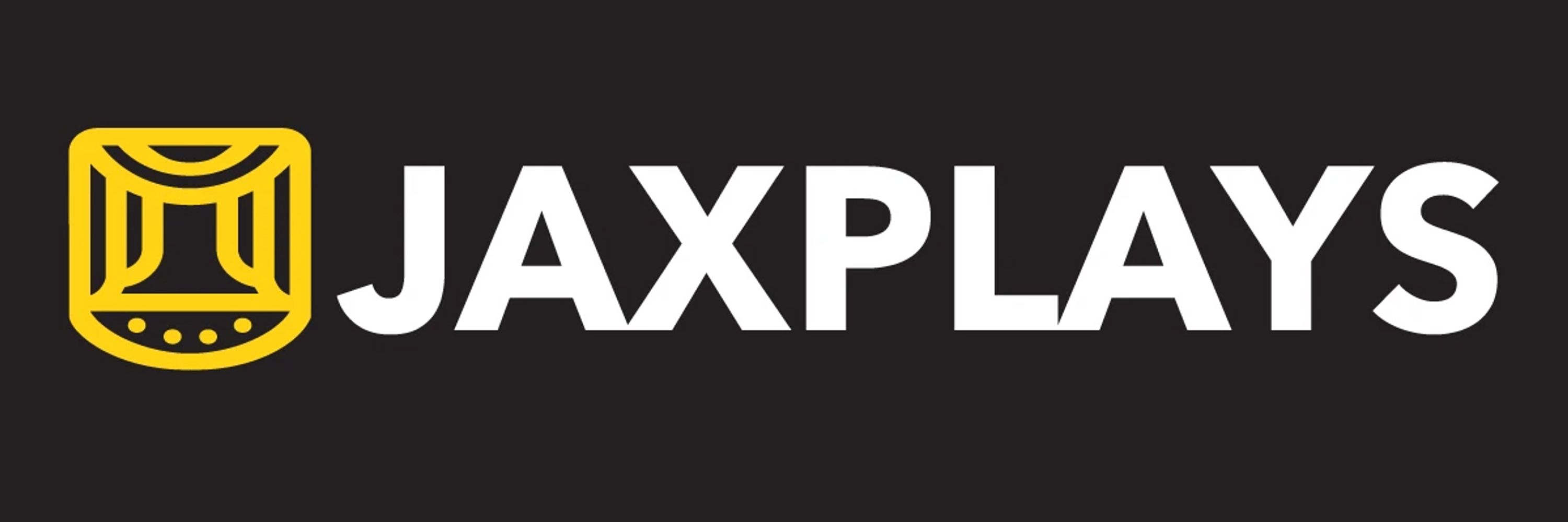 JaxPlays