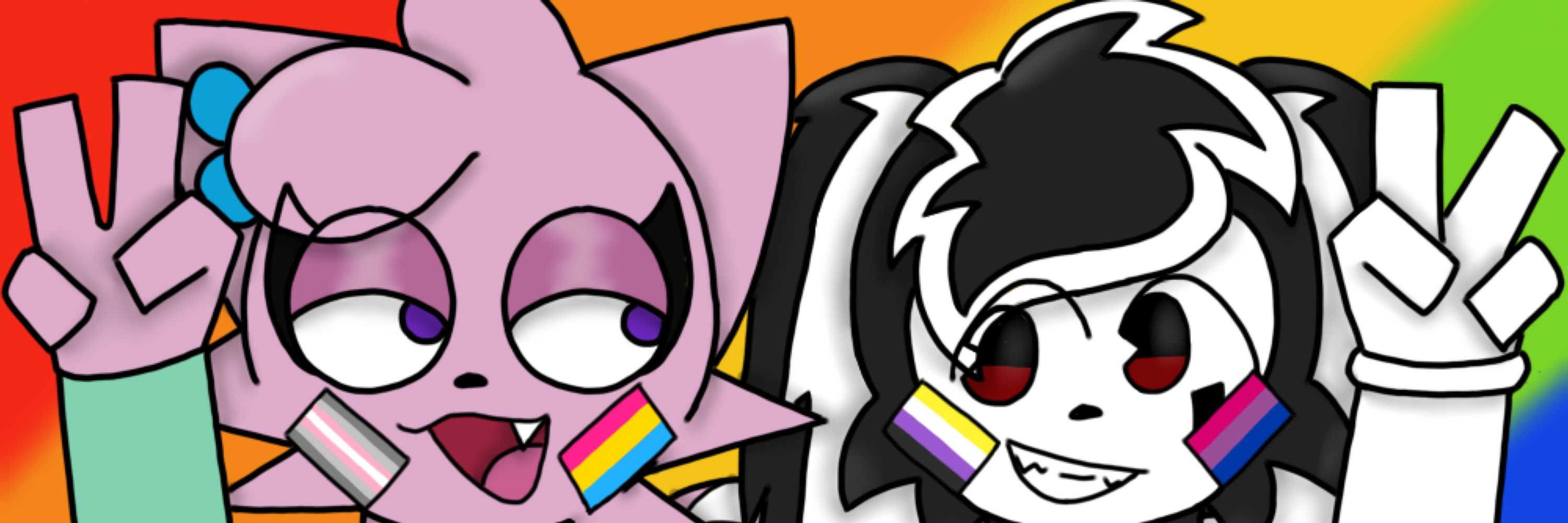 Fola_CAT_and_Den