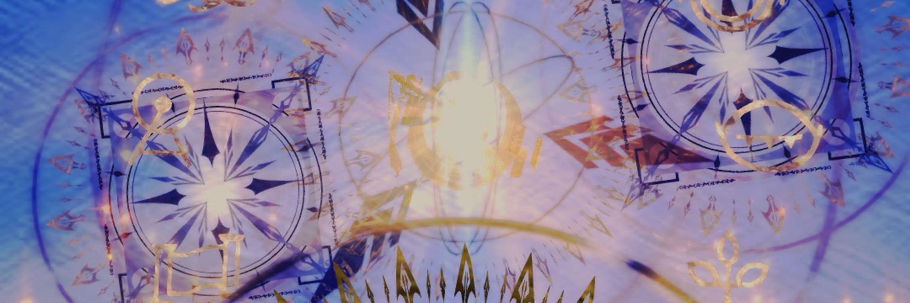 𝑎𝑧𝑢