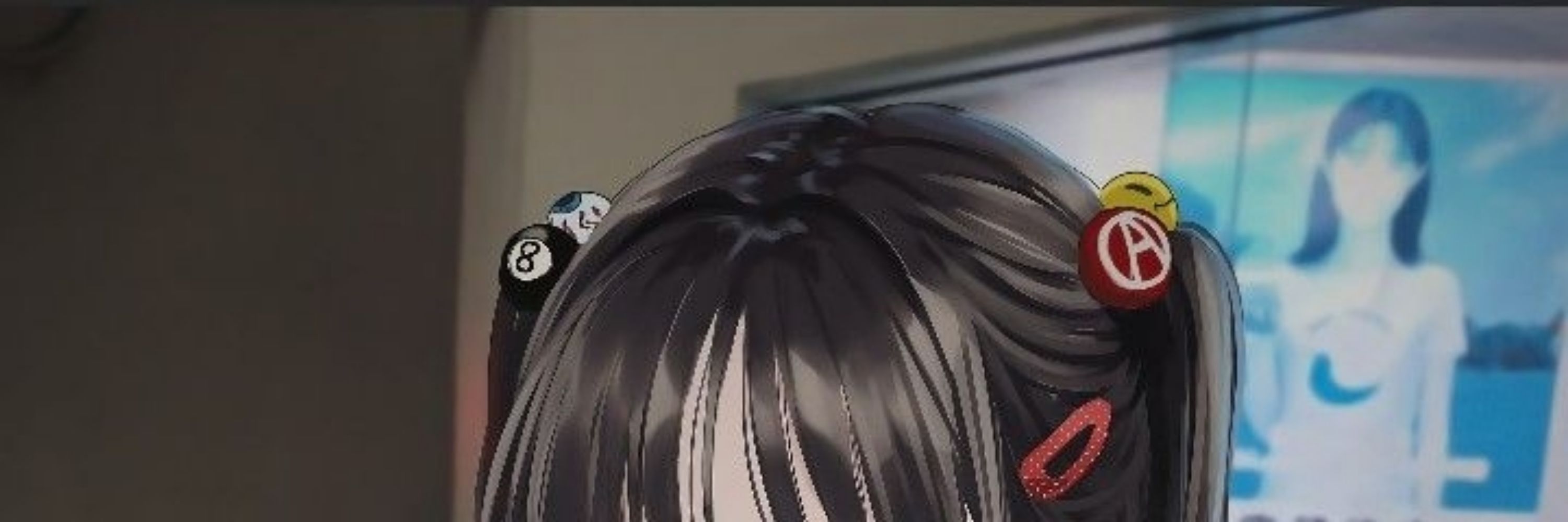 🎀🖤ꀘꍏꅐꍏꀤꀤ ꀷꂦ꒒꒒ ꎭꏂꈤꀍꏂꋪꍏ🖤🎀