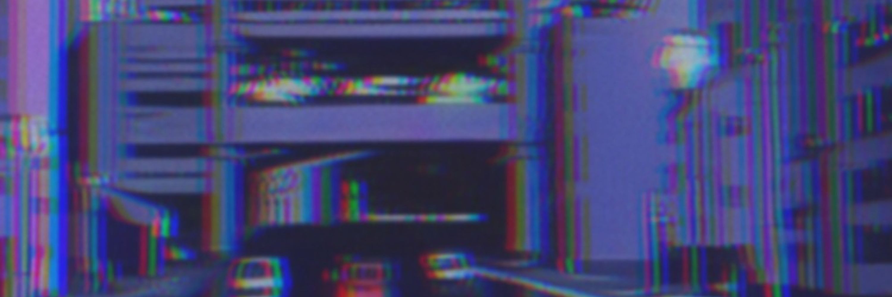 📼VideoBoi📼