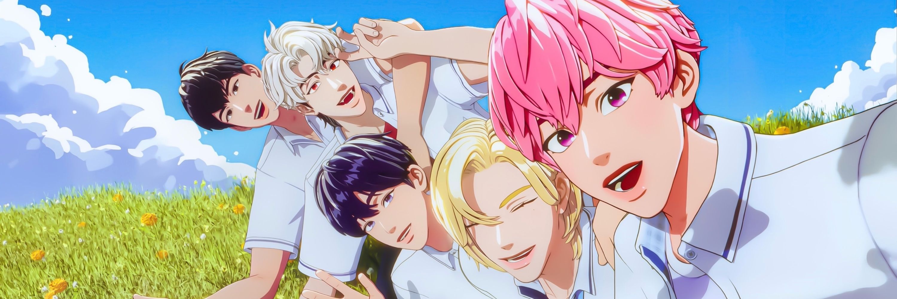 GIN