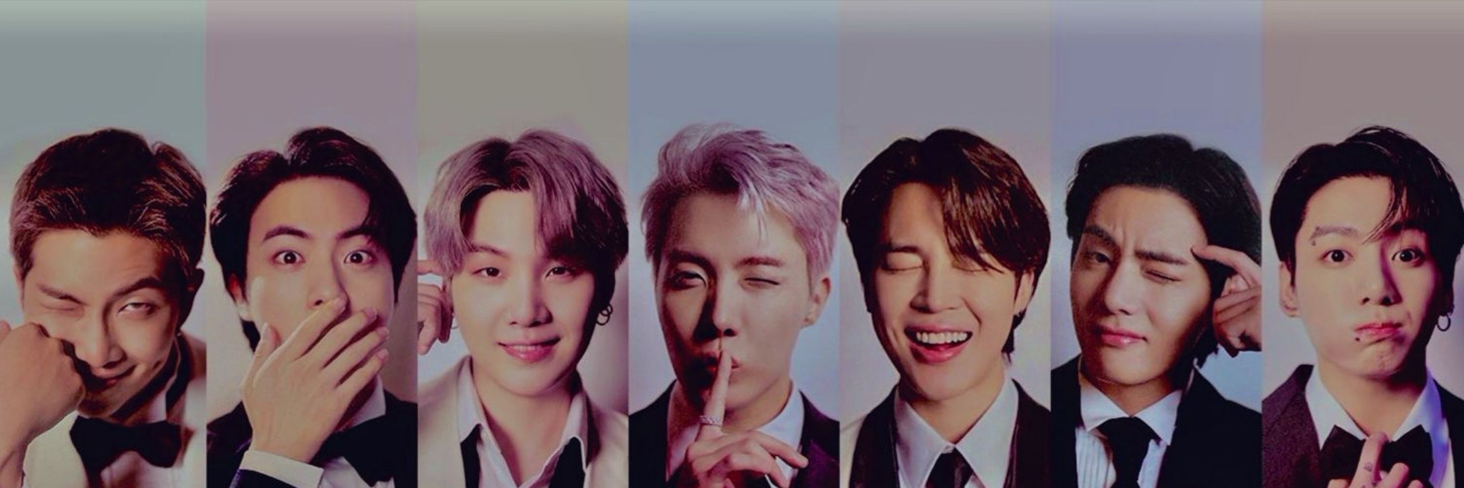 욱⁷