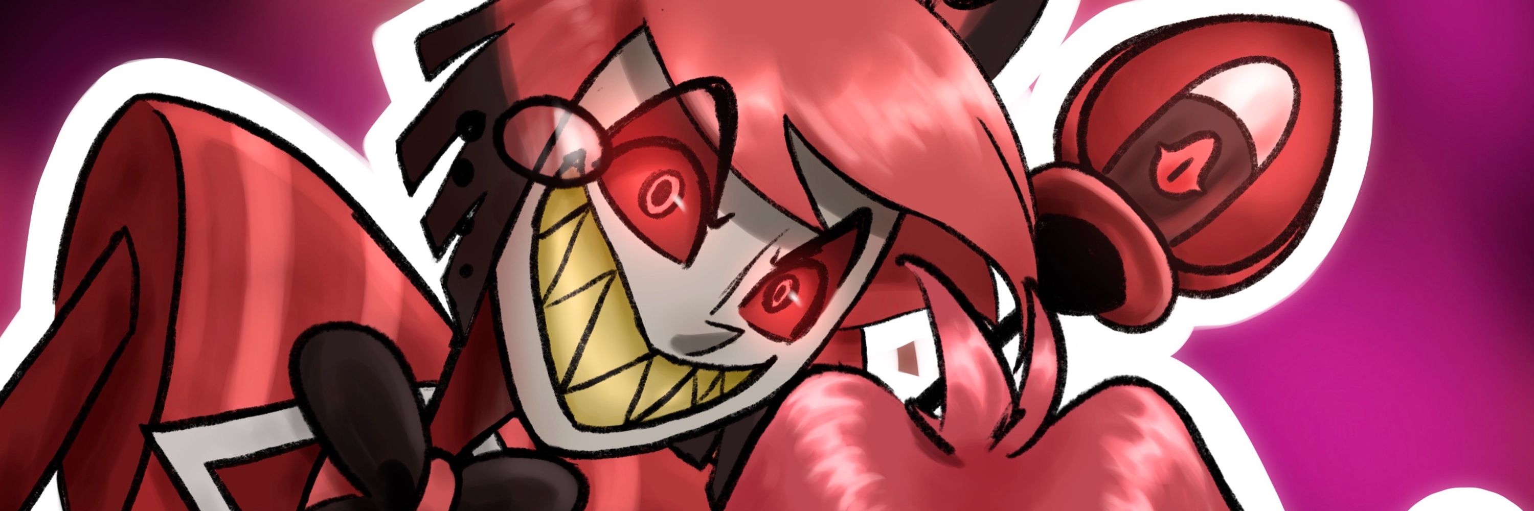 Feli